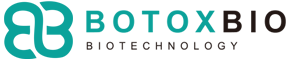 BotoxBio | Dedicated to research and innovation in the field of medical cosmetology and facial aesthetics.