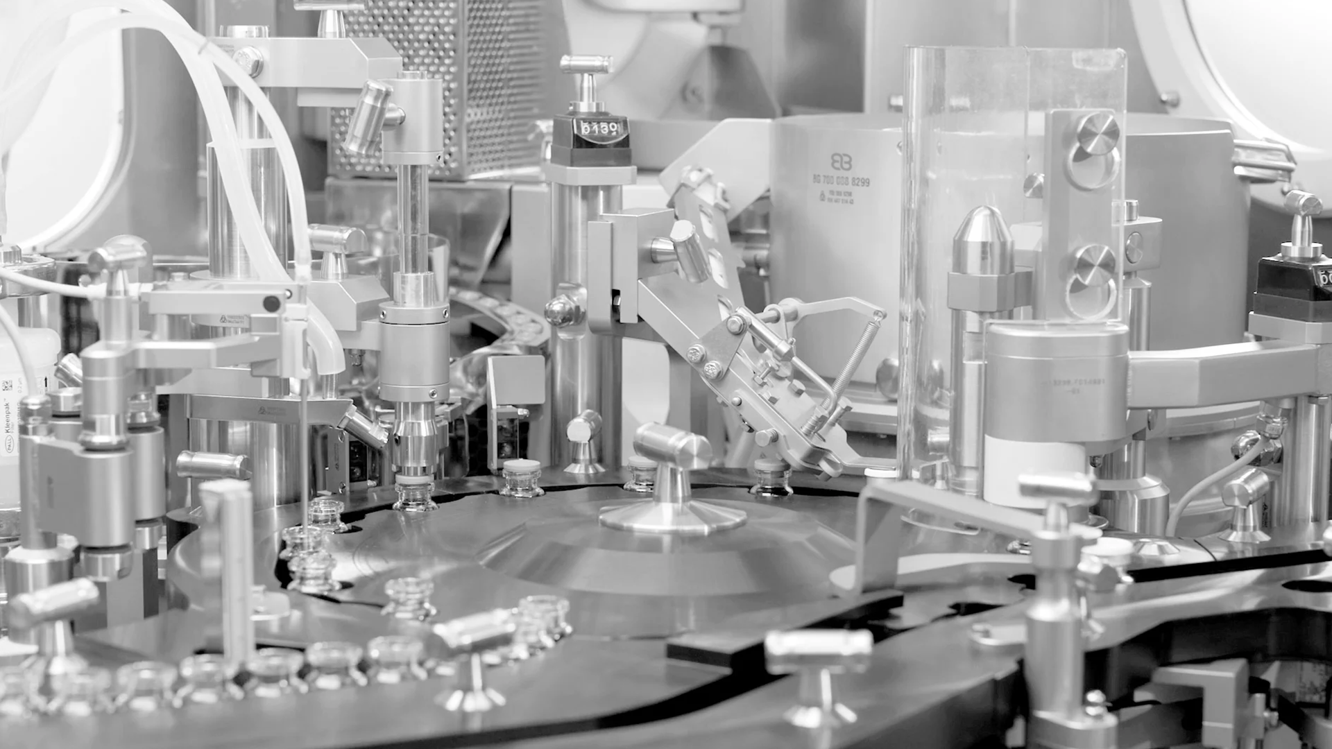 Botoxbio_production