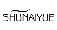 home_brand_01.png