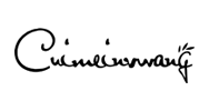 home_brand_04