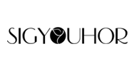 home_brand_05.png