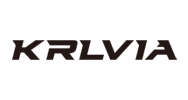 home_brand_06.png