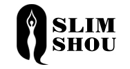home_brand_07.png
