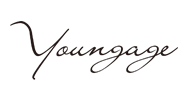 home_brand_08.png