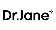 home_brand_09.png