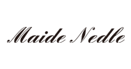 home_brand_10.png