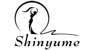 home_brand_11