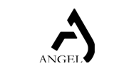 home_brand_13