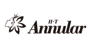 home_brand_14
