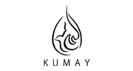 home_brand_15