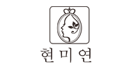 home_brand_16.png