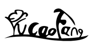 home_brand_18