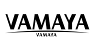 home_brand_19.png