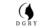home_brand_20.png