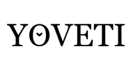 home_brand_21.png