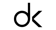 home_brand_22.png
