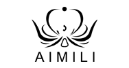home_brand_23.png
