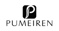 home_brand_24.png