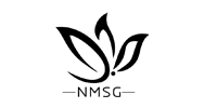 home_brand_26