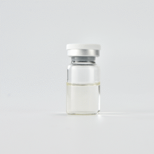 Non-surgical Injection Whitening Face Aesthetics China Supplier Spot wholesale Antiaging
