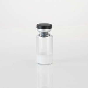 BotoxBio Black cap face lifting aesthetic clinics Peptide Factory